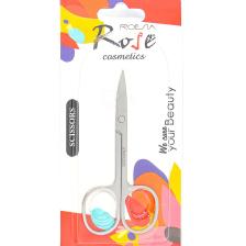 Rose Kaş Bıyık Makası - Roesıa Rose