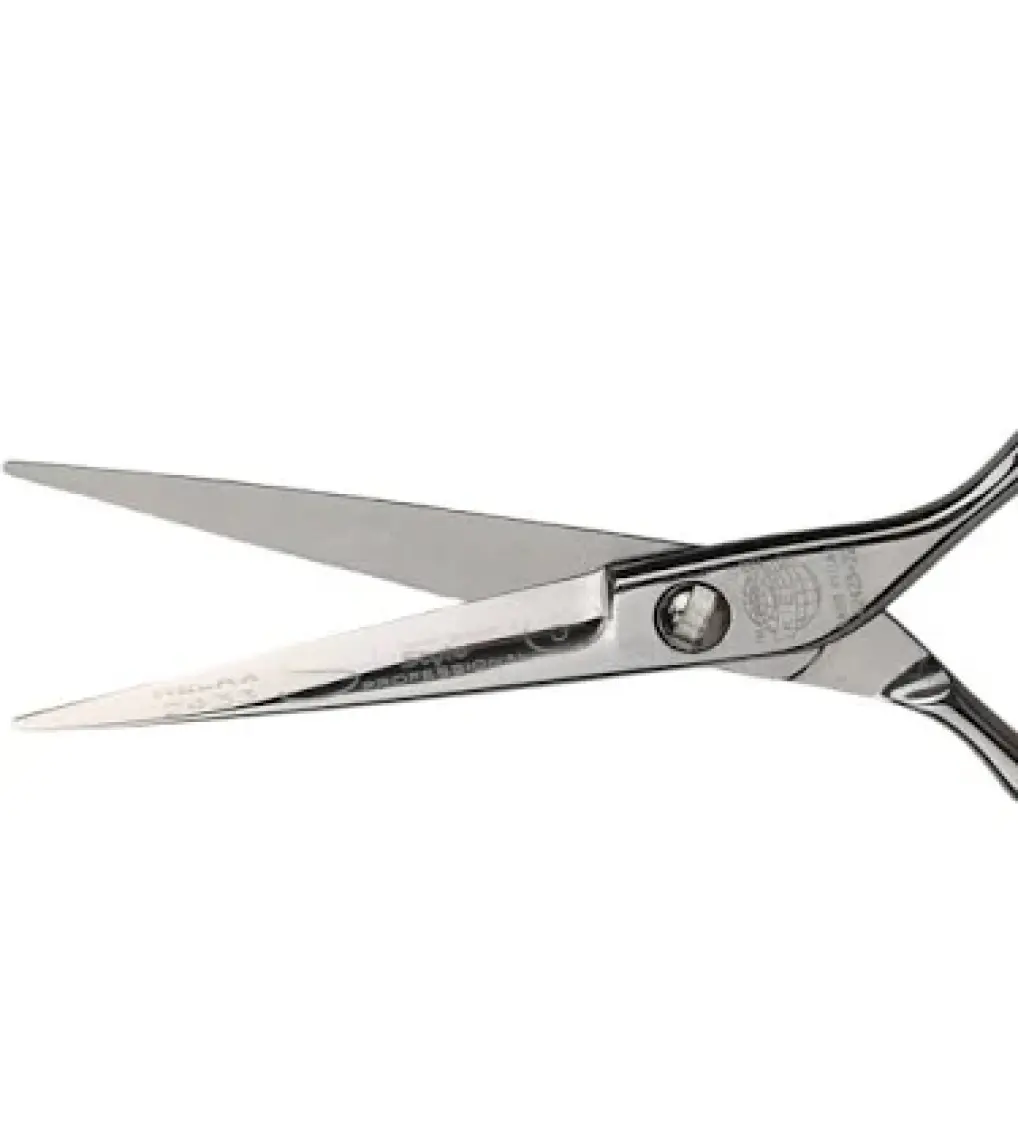 Kiepe Profesyonel Saç Kesim Makası 2433 5.5''