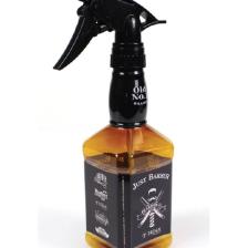 Trina Berber Sprey Şişesi 500 ml