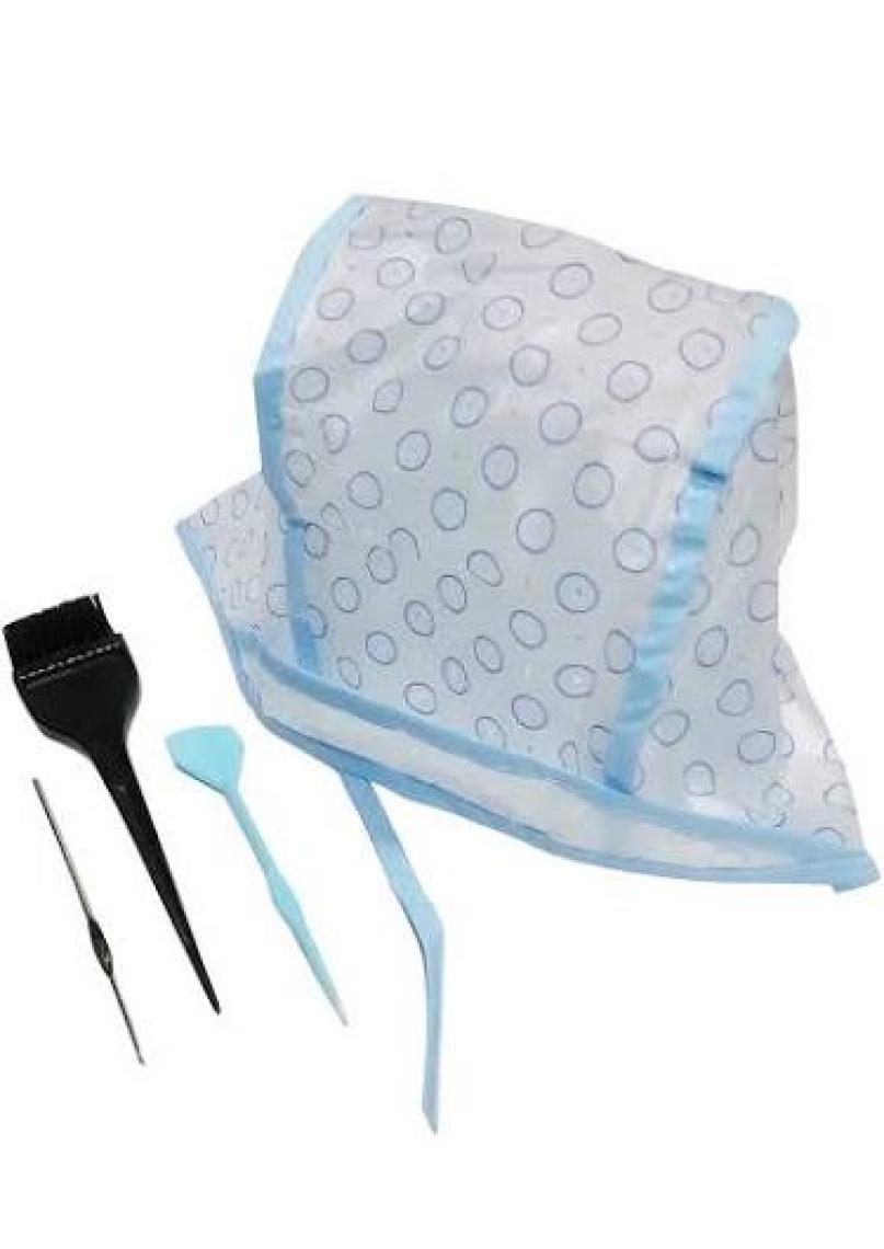 Nano Absolute Röfle Bonesi