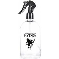 Tarko Hydra Plastik Suluk