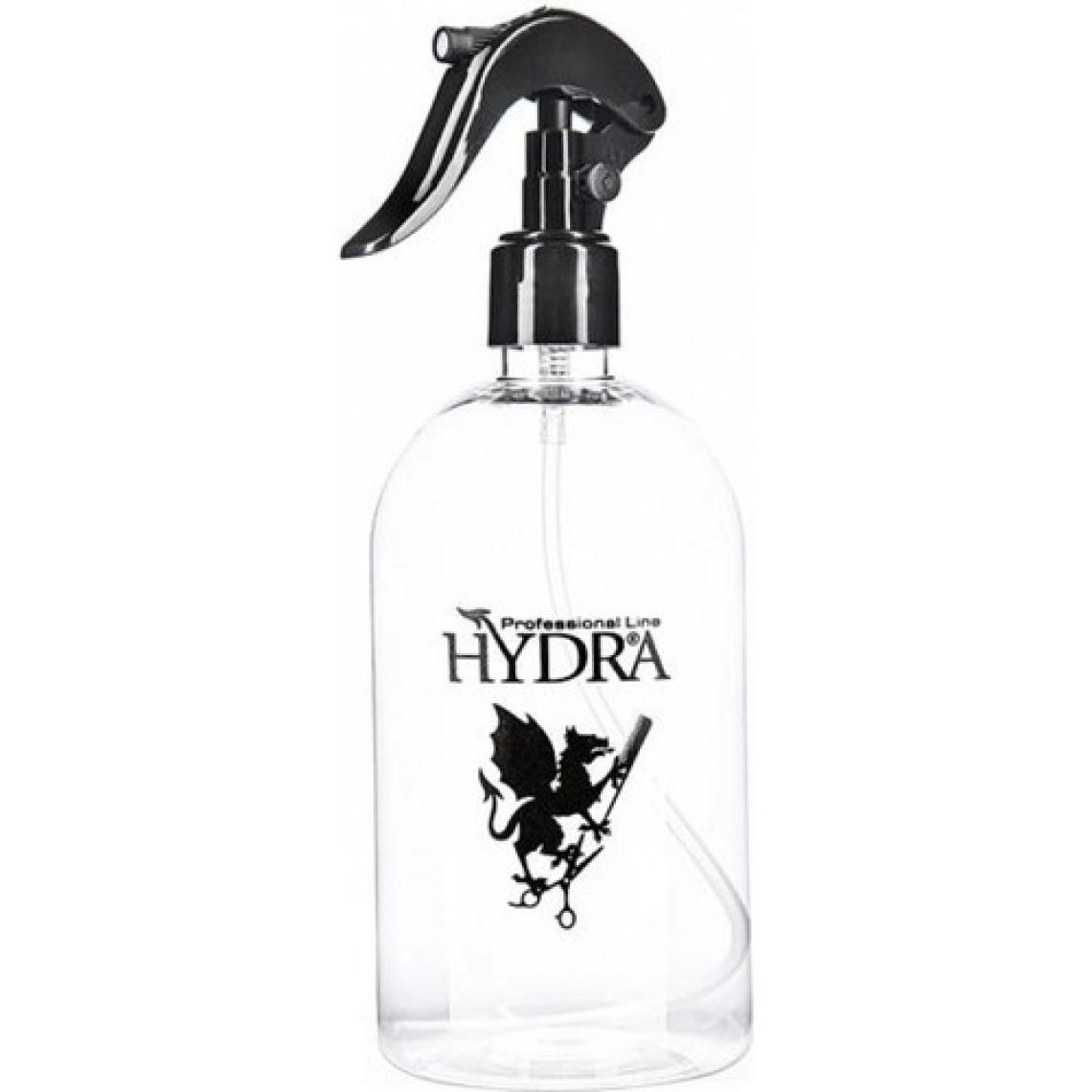 Tarko Hydra Plastik Suluk