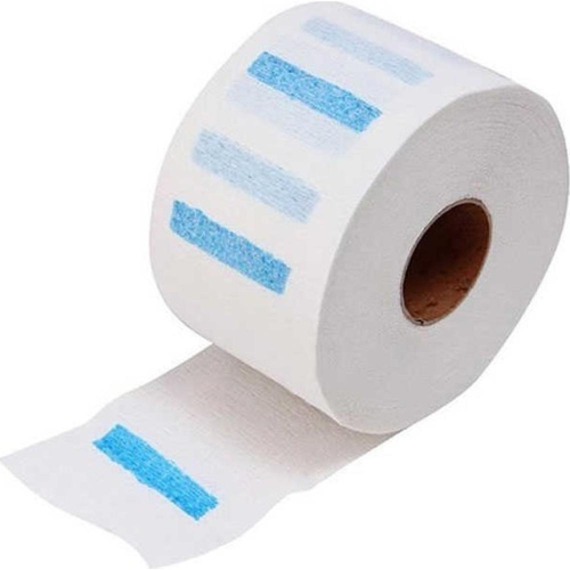 Dorsh Berber Boyun Bandı 5'li