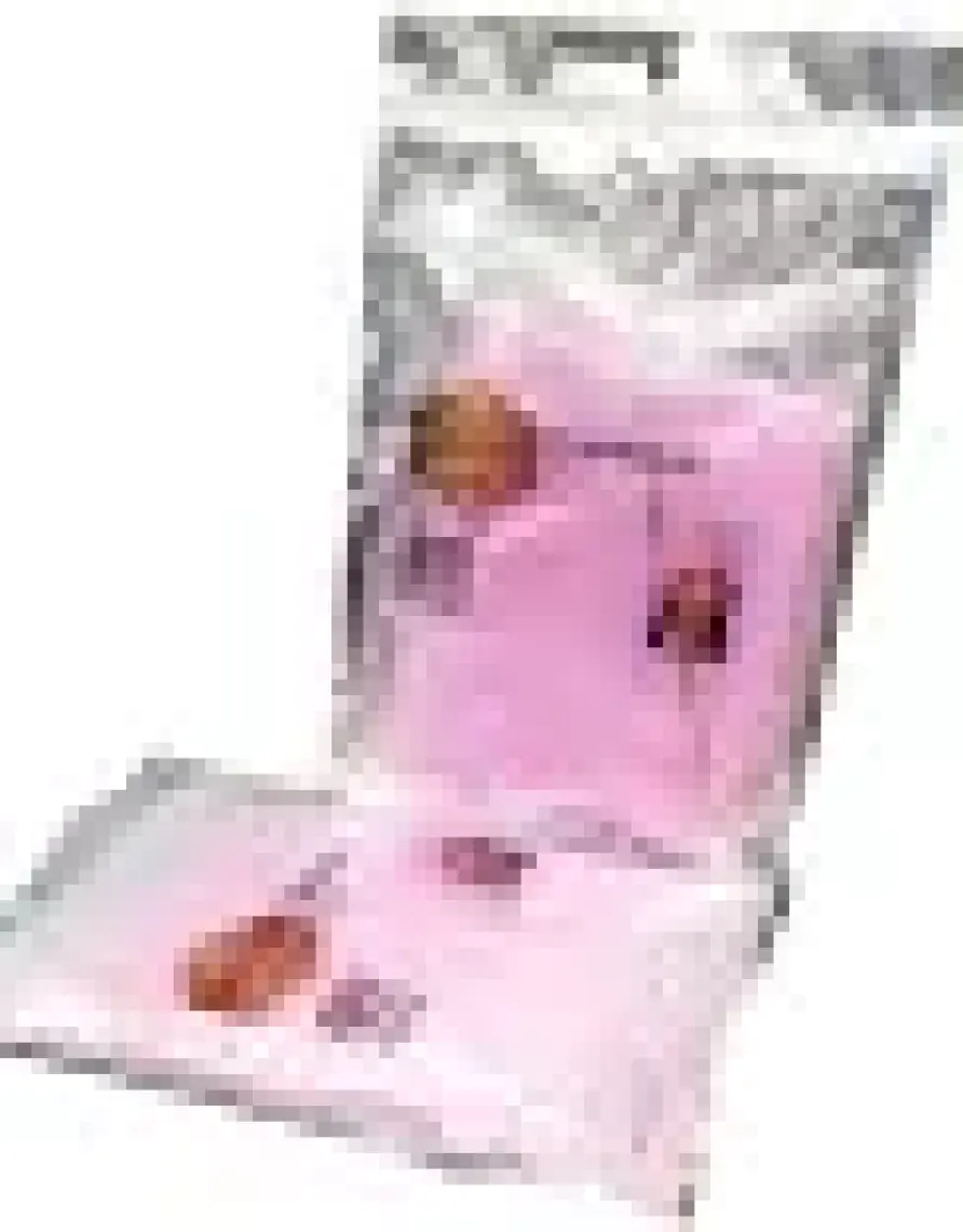 Nano Absolute Silikon Röfle (mec) Bonesi Seti