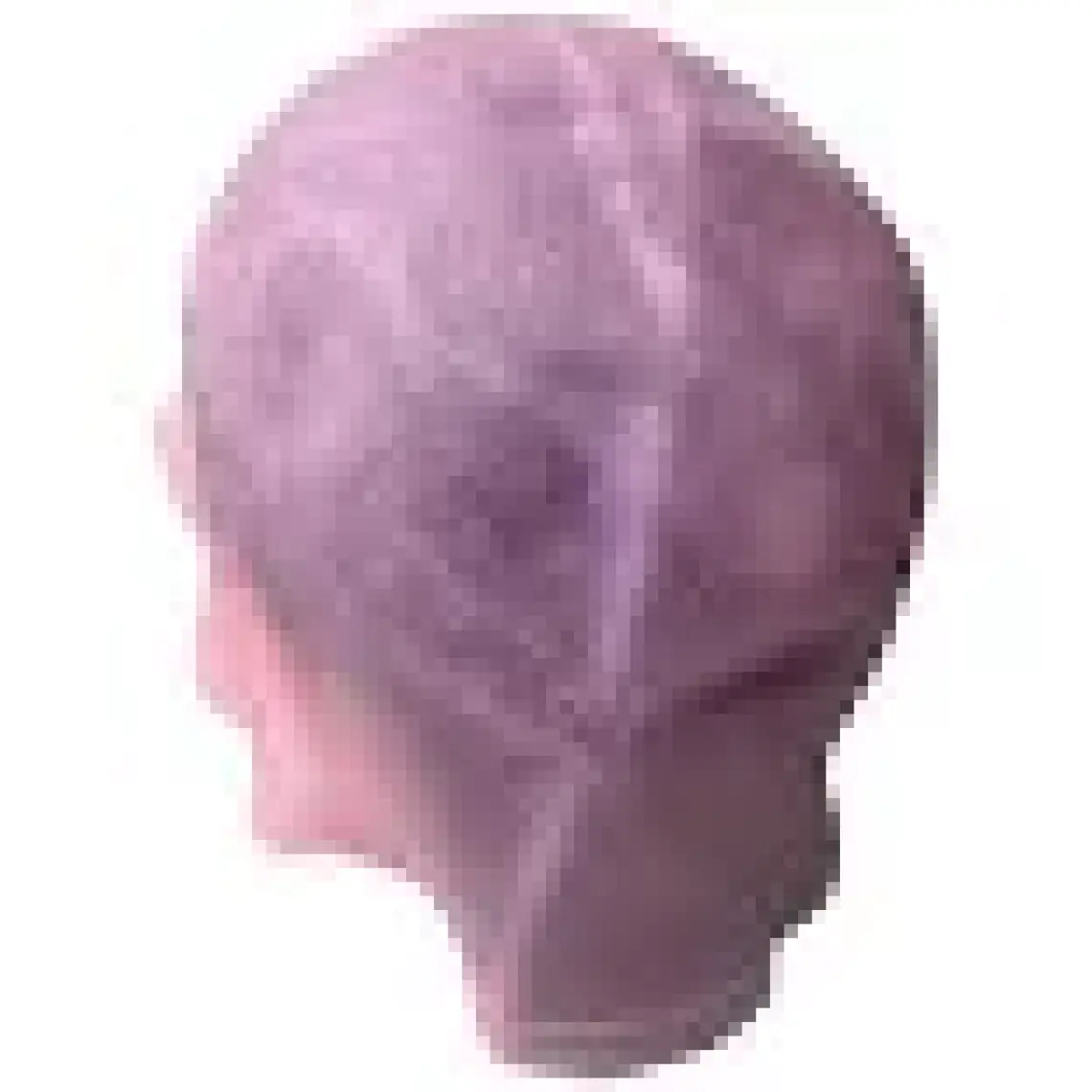 Nano Absolute Silikon Röfle (mec) Bonesi Seti