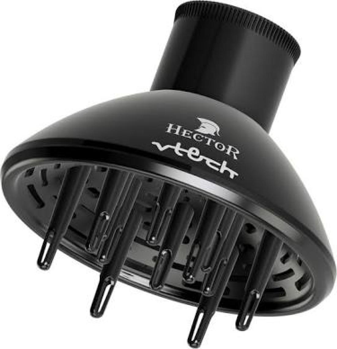 Hector Renkli Vigo Çeşitleri Büyük