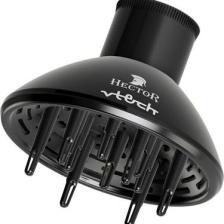 Hector Renkli Vigo Çeşitleri Büyük