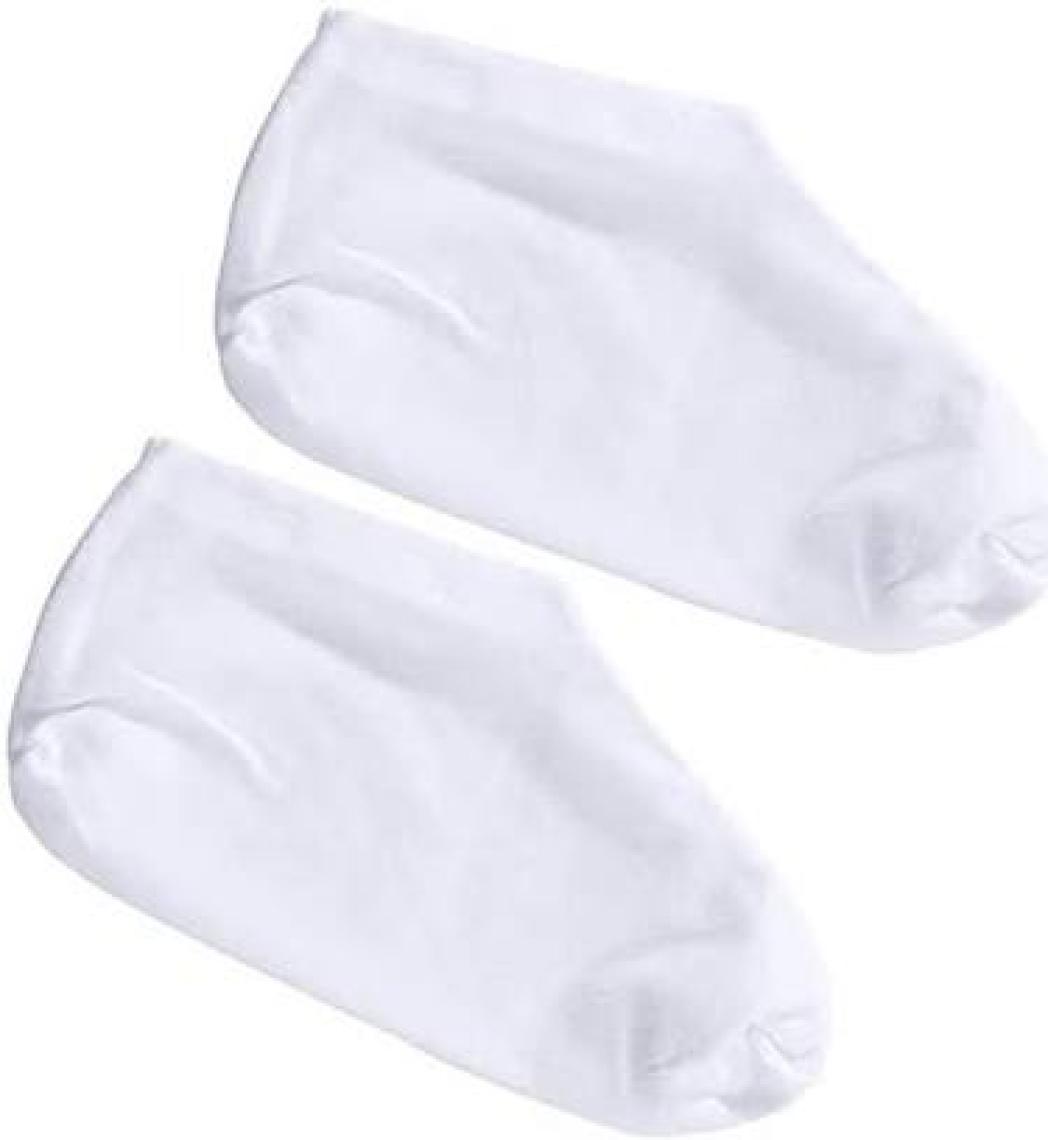 Gehwol Fusskraft Soft Feet Cream - İpeksi Ayak Bakım Kremi
