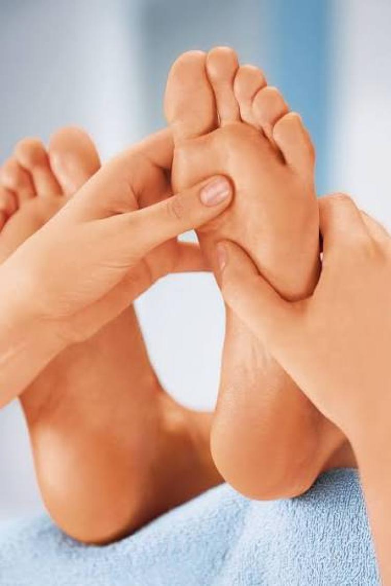 Gehwol Fusskraft Soft Feet Cream - İpeksi Ayak Bakım Kremi