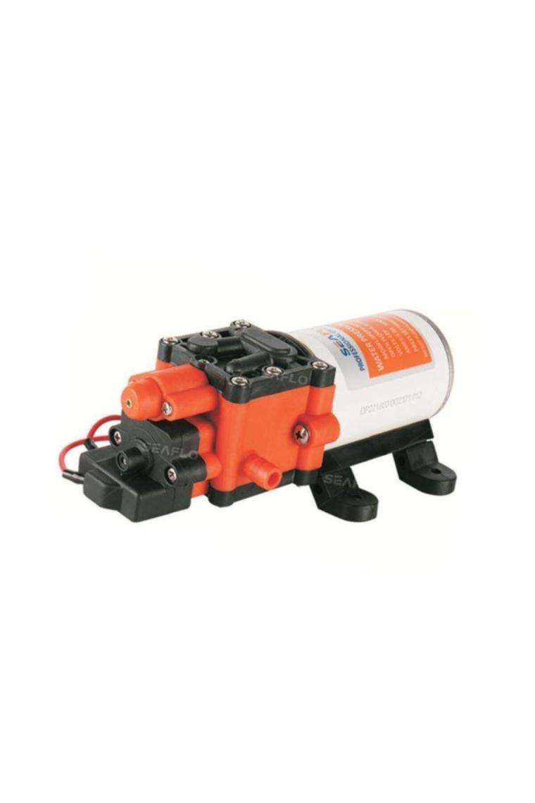 Marin Hidrofor 5lt/dk 12v