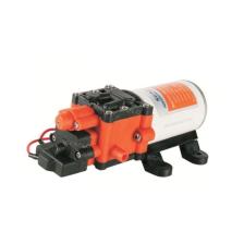 Marin Hidrofor 5lt/dk 12v