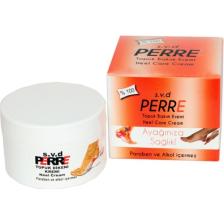 Perre Topuk Bakım Kremi 100 ml