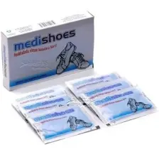 Medishoes Ayakkabı Kokusu Engelleyici Granül Toz