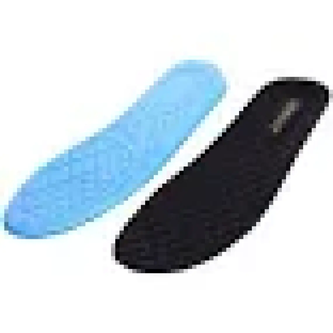 MG900 Magic Locks Premium Memory Foam Tabanlık