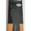 MG900 Magic Locks Premium Memory Foam Tabanlık