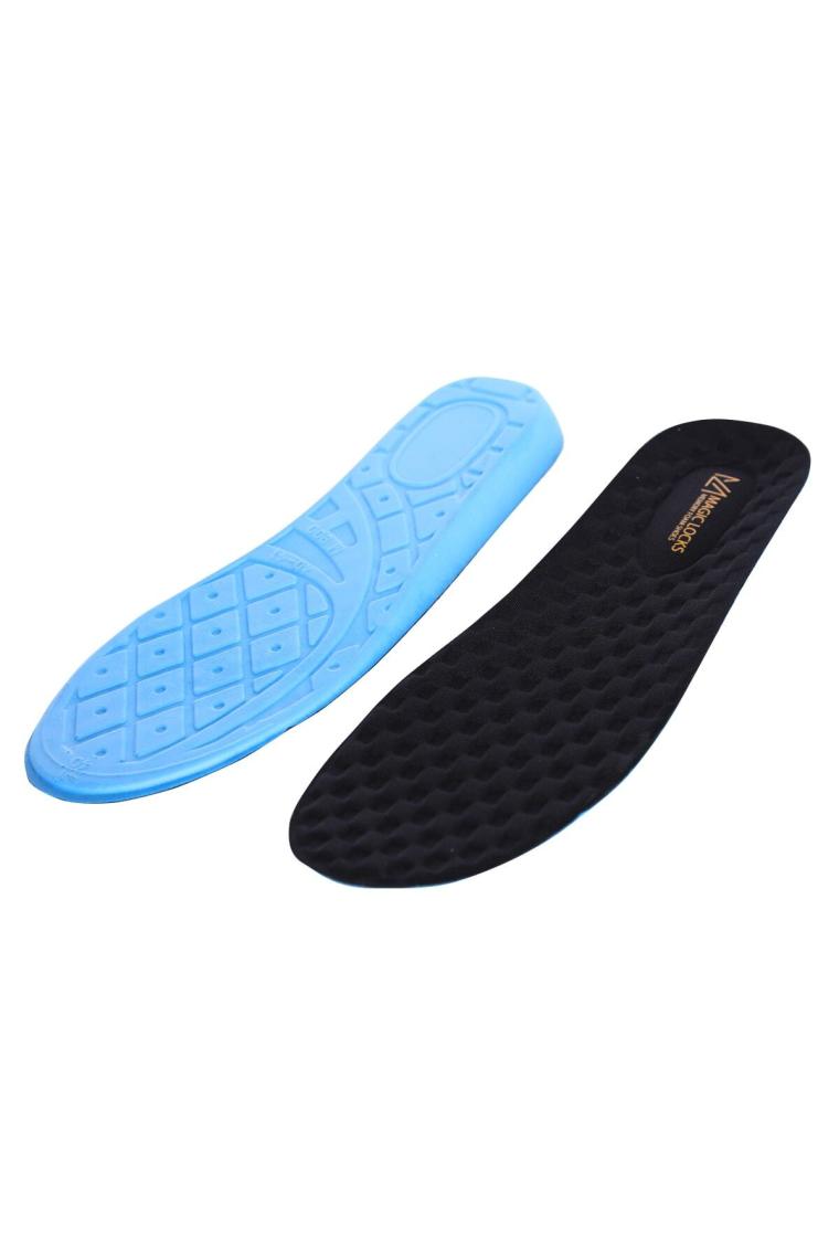 MG900 Magic Locks Premium Memory Foam Tabanlık