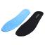 MG900 Magic Locks Premium Memory Foam Tabanlık