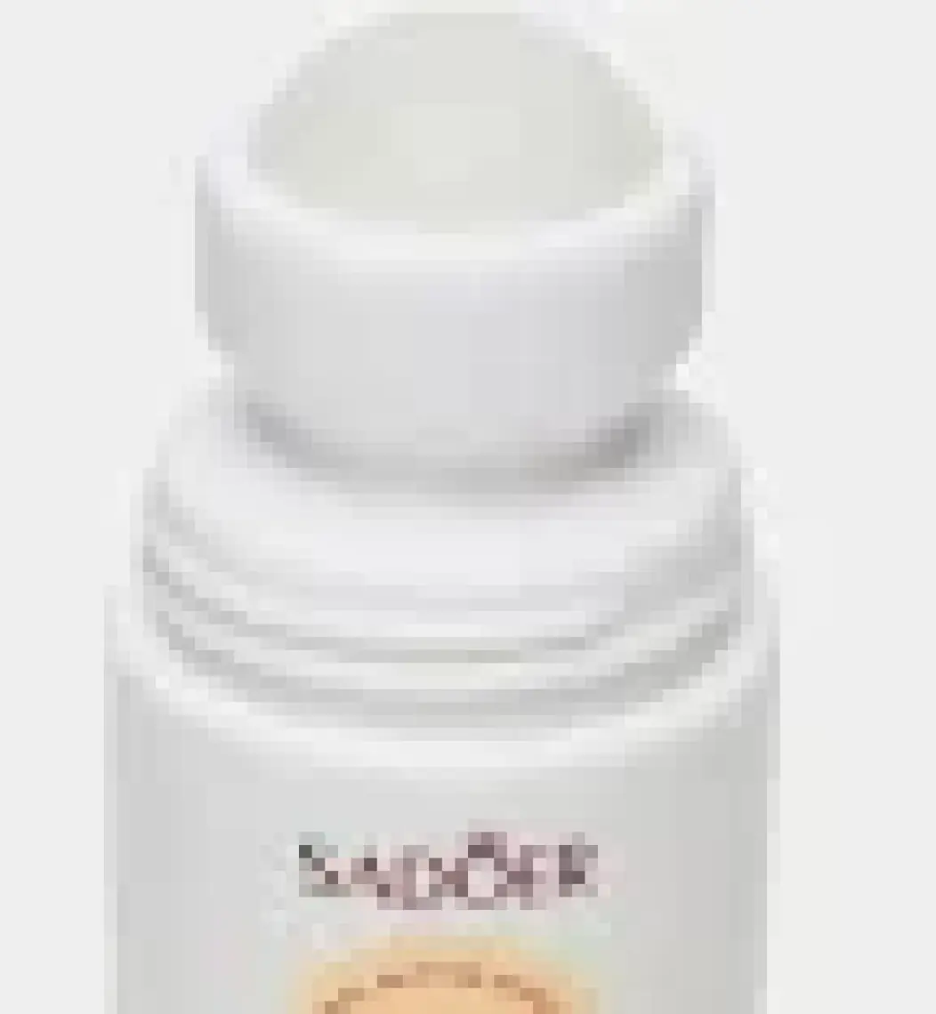 Sadoer Ayak Çatlaklarını Önleyici Ve Onarıcı Jel (50 Ml)