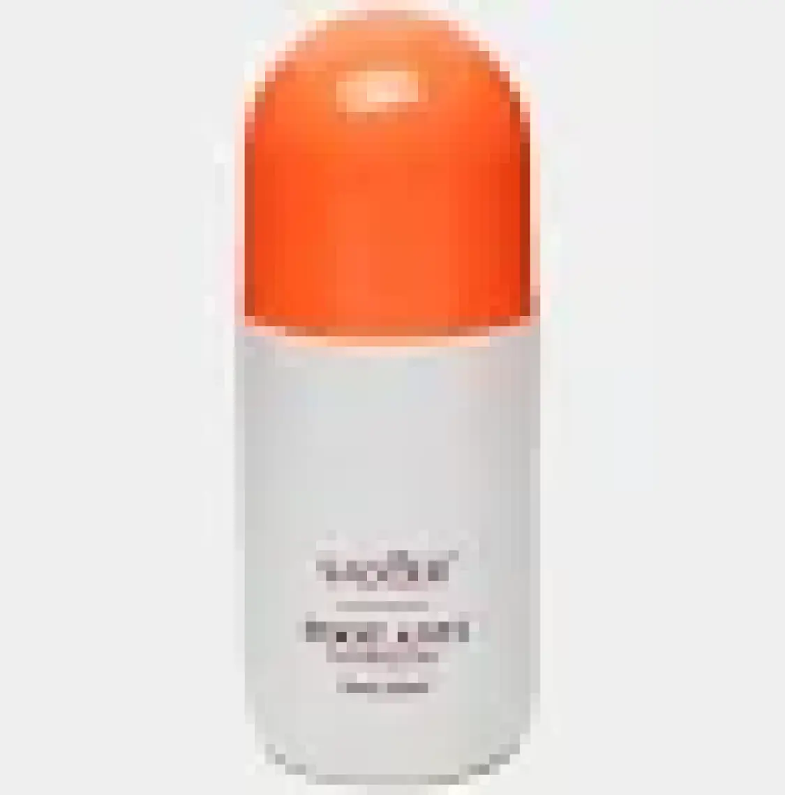 Sadoer Ayak Çatlaklarını Önleyici Ve Onarıcı Jel (50 Ml)