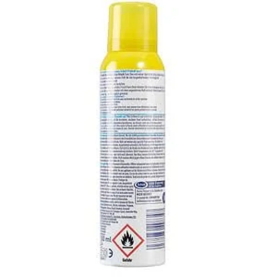 Scholl Ekstra Ferah Rahatlatıcı Ayak Deo 150 ml