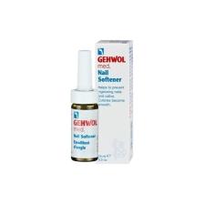 Gehwol Nail Softener