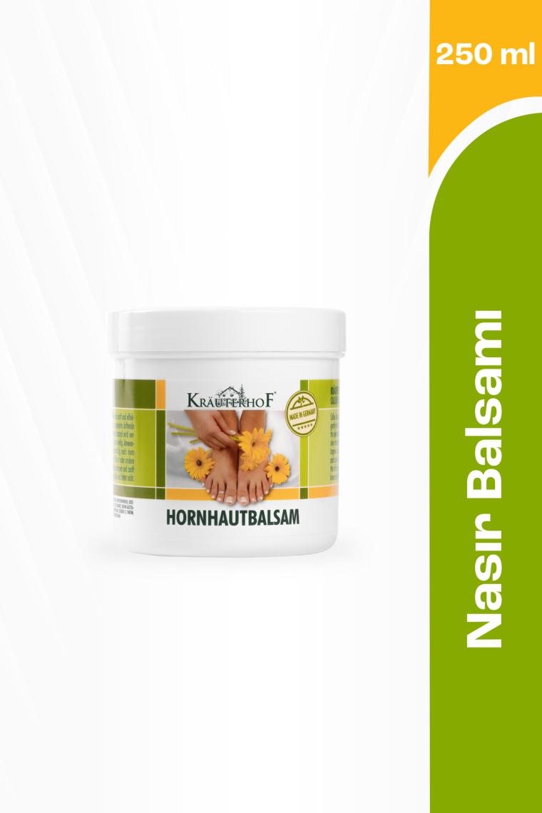 Nasır Balsamı 250 ml