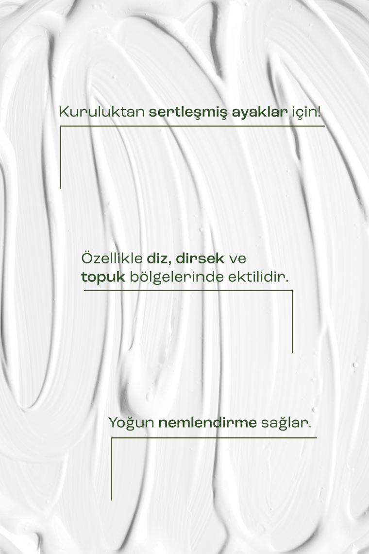 Nasır Balsamı 250 ml