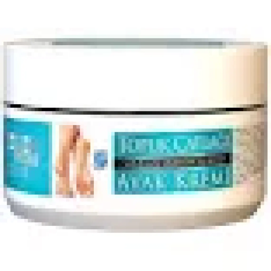 Softto Plus Topuk ve Ayak Kremi 100 ml