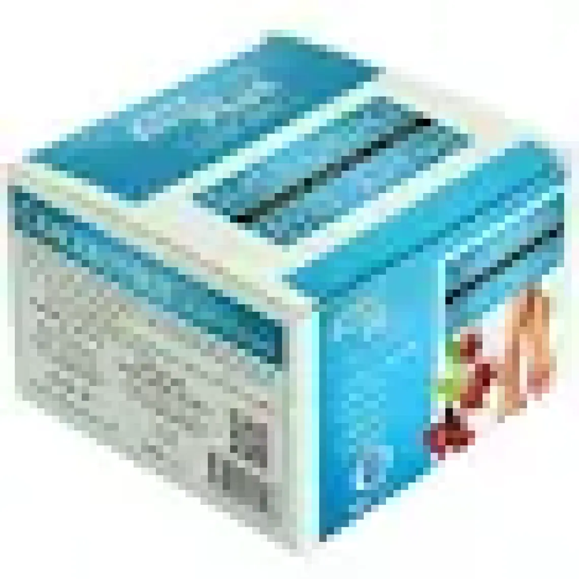 Softto Plus Topuk ve Ayak Kremi 100 ml