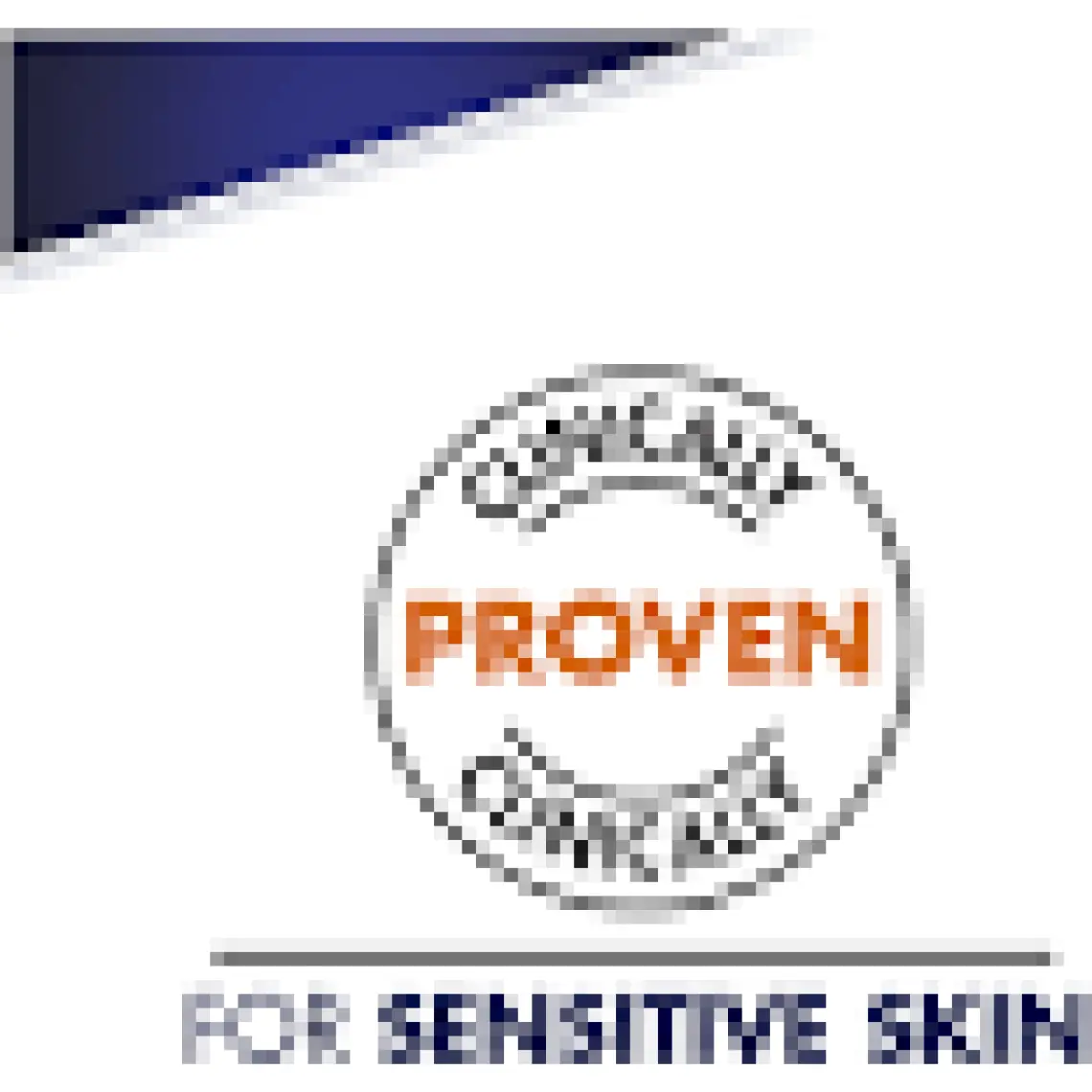 Gillette Skinguard Sensitive Tıraş Makinesi + Yedek Tıraş Bıçağı