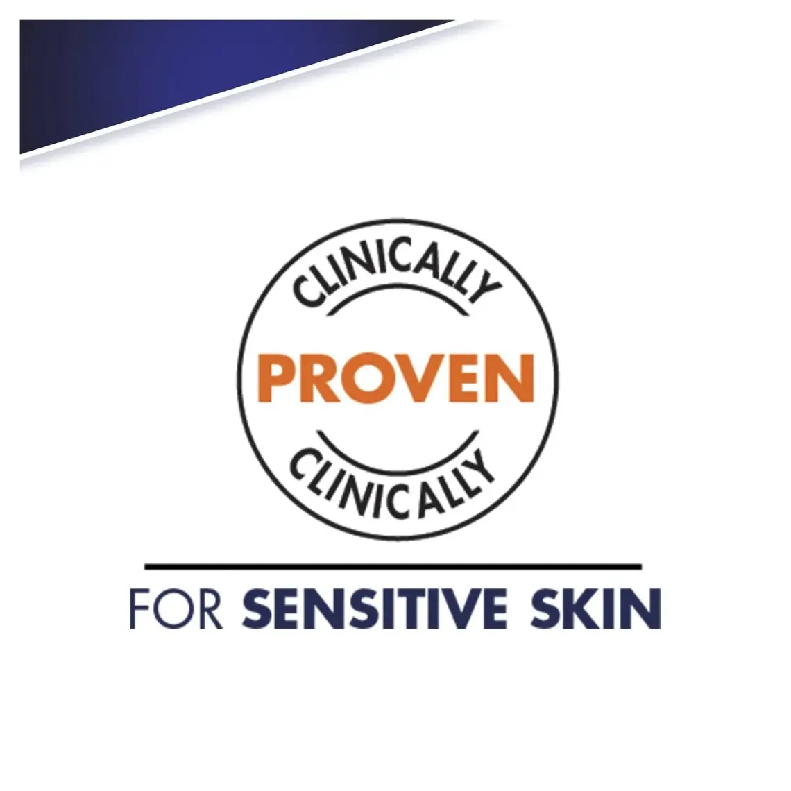 Gillette Skinguard Sensitive Tıraş Makinesi + Yedek Tıraş Bıçağı