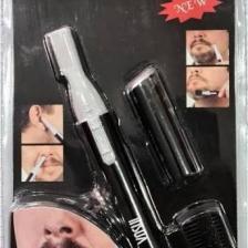 Gemei Gm-518 Kulak Burun Faul Traş Makinesi