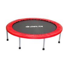 153 cm Deluxe Trampolin (60 inç Trambolin)