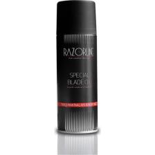 Razorline Tıraş Makinası Bakım Yağı 200 Ml