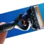 Gillette Fusion Proglide 1Up + Stand + Çanta