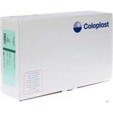 Coloplast Conveen Prezervatif Sonda Yapışkan Şeritli 10'lu x Large 35 mm
