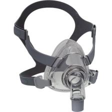 BMC Ora-Nazal Maske Bmc F5a Large