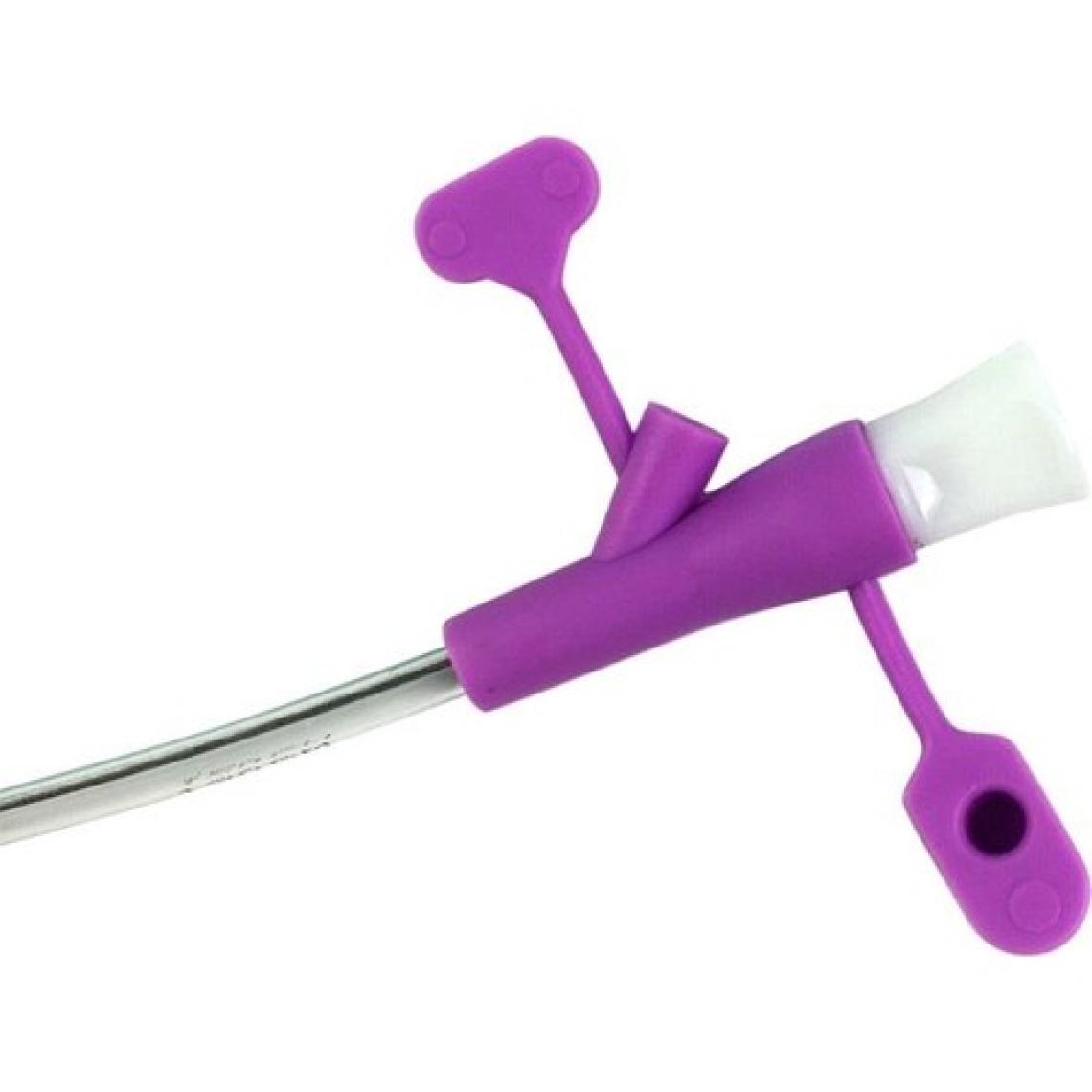 Easyflow Nazogastrik Beslenme Kateteri Easyflow NT132 No: 12