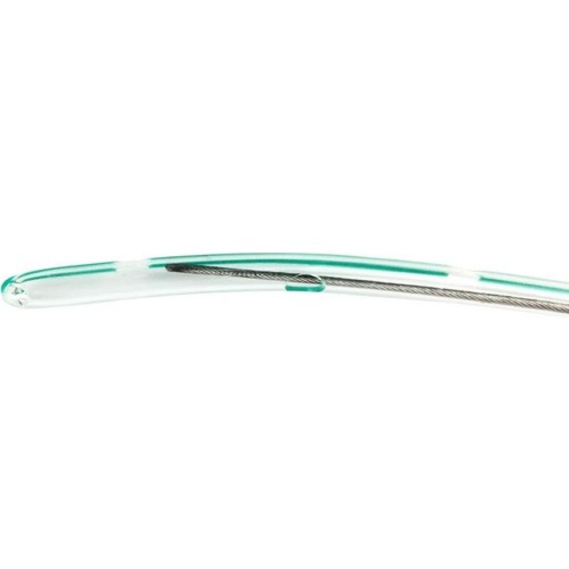 Easyflow Nazogastrik Beslenme Kateteri Easyflow NT132 No: 12