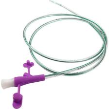 Easyflow Nazogastrik Beslenme Kateteri Easyflow NT132 No: 12