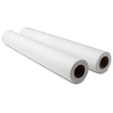 Koçlar 1.Sınıf Lamineli Muayene Masa,Sedye Örtüsü 50cm 50 Mt 12 Rulo