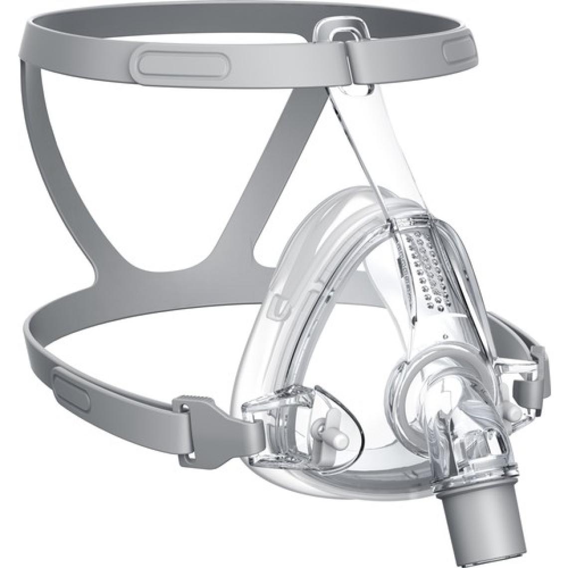 Bmc Maske Cpap/Bpap