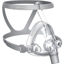 Bmc Maske Cpap/Bpap