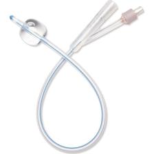 Brp Silikon Foley Sonda 2 Yollu No:18 1 Adet