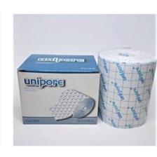 Unipore Fix Flaster 10X10  20 Adet