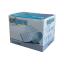 Unipore Flaster Elastik Sabitleme Bandı Hipoalerjenik 10cm X 10mt 2 Adet