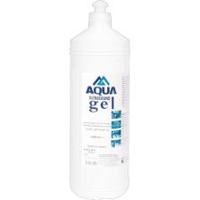 Aqua Ultrason Jeli 1000 ml