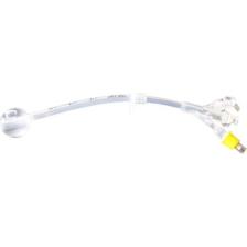 Galena Gastrostomi Beslenme Tüpü Galena 063806200401 No: 20 Sarı
