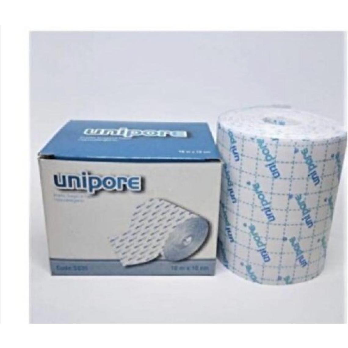 Unipore Fix Flaster 10X10  30 Adet