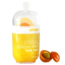 Doğal Balmumu Kulak Tıkacı